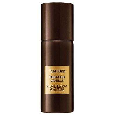 Tom Ford Tobacco Vanille Körperspray 150ml