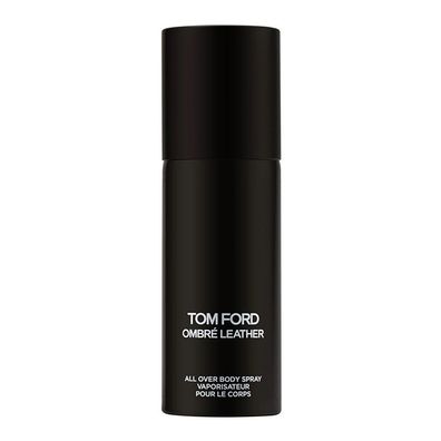 Tom Ford Ombre Leather Körperspray, 150 ml