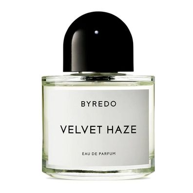 Byredo Velvet Haze 100ml Eau de Parfum