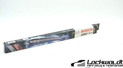 BOSCH Wischblatt Aero Twin 3397006831 HR1