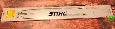 STIHL Führungsschiene Rollomatic ES 63cm 3/8" 1,6 mm 30030009431 / 30030019431