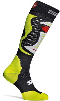 Sidi Socken Faenza (249) 93337