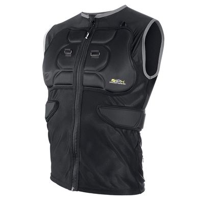 O'NEAL Bike Protektor Bp Protector Vest Black