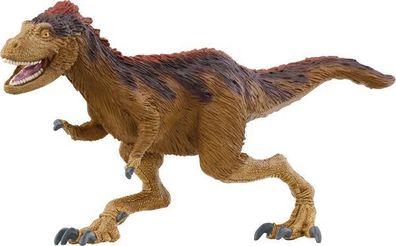 schleich® Dinosaurs 15039 Moros Intrepidus