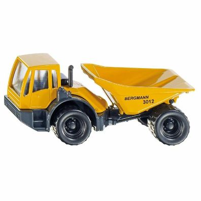 Siku 1486 Bergmann Dumper