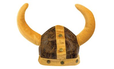 Wikingerhelm Sven
