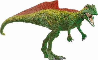 schleich® Dinosaurs 15041 Concavenator