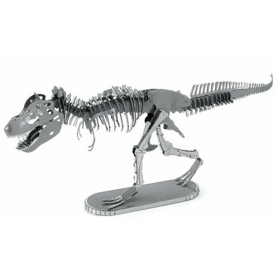 Metal Earth Tyrannosaurus Rex