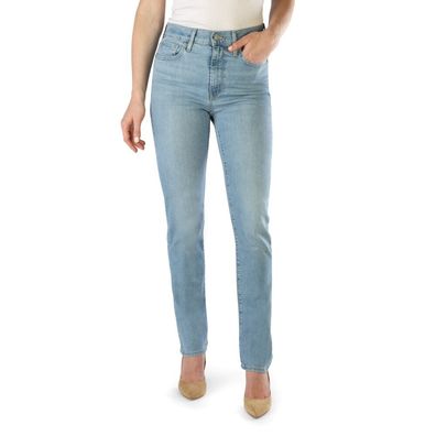 Levis - Jeans - 18883-0183-L30 - Damen