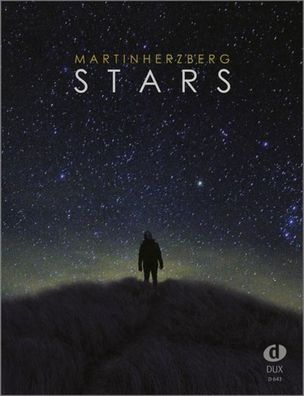 Stars, Martin Herzberg