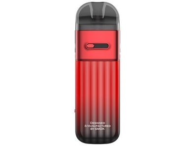 Smok - Nord GT Kit (5 ml) 2500 mAh E-Zigarette