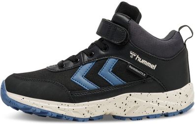 Hummel Kinder Winterschuhe Root Tex Jr