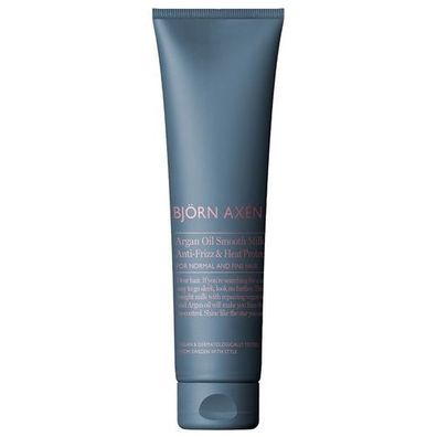 Björn Axén Haarcreme Arganöl 150ml