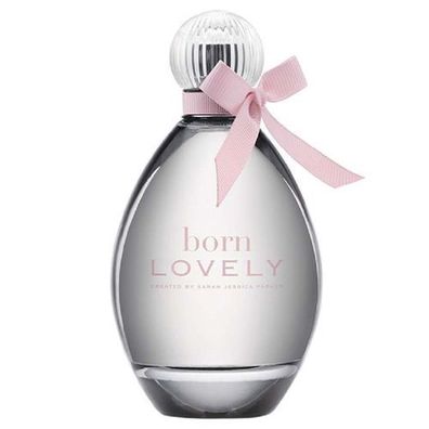 Sarah Jessica Parker Born Lovely EDP, 100 ml