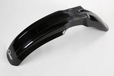 Schutzblech vorne Kotflügel fender passt an Suzuki Rm 125 250 89-00 Drz 400E sw