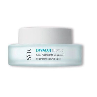 SVR [HYALU] Biotic Straffendes Gel, 50 ml