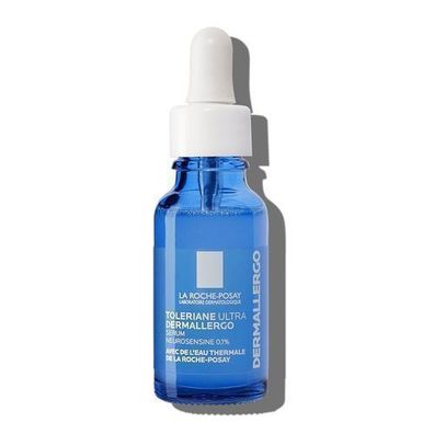 La Roche Posay Toleriane Ultra Serum, 20 ml