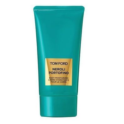 Tom Ford Neroli Portofino Körpermilch, 150ml