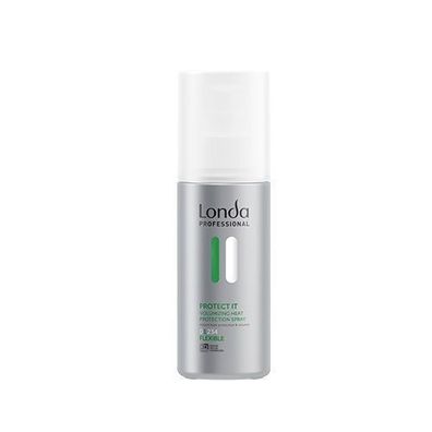 Londa Protect It Volumenspray Hitzeschutz 150ml