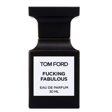 Tom Ford Fucking Fabulous Eau de Parfum 30ml