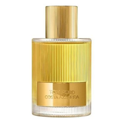 Tom Ford Costa Azzurra Woda perfumowana, 100ml