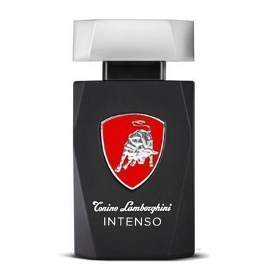 Tonino Lamborghini Intenso Eau de Toilette 125ml