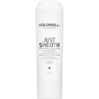 Goldwell Glättende Haarspülung 200ml