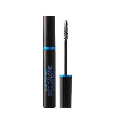 Max Factor 2000 Calorie Waterproof Mascara 9ml