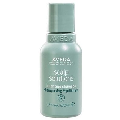 Aveda Ausgleichendes Kühlshampoo - 50ml