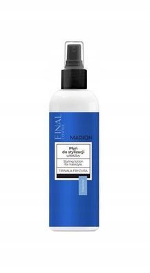 Marion Final Control Haarspray 200 ml