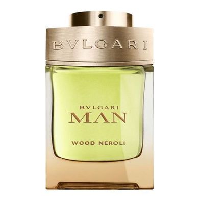 Bvlgari Man Wood Neroli Woda perfumowana, 100ml