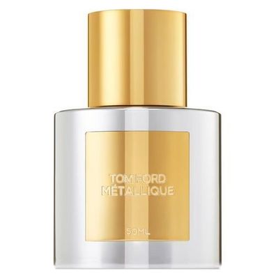 Tom Ford Metallique Eau de Parfum 50ml