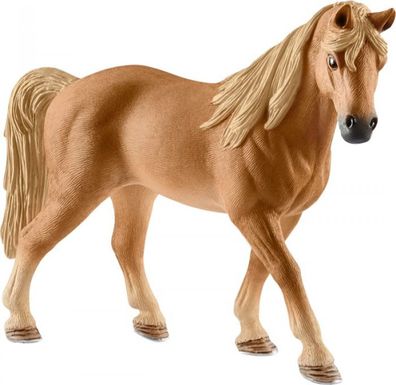 schleich® Farm World 13833 Tennessee Walker Stute