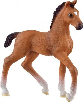 schleich® Horse Club 13947 Oldenburger Fohlen