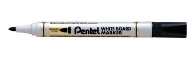 Pentel Tafelmarker Schwarz 1000ml Hochwertig