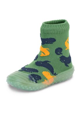 Sterntaler Adventure Socks Wale Größe 21-22