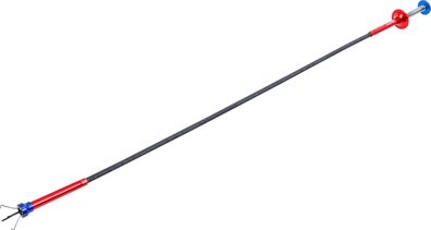 Magnetheber/Krallengreifer Kombiwerkzeug BGS