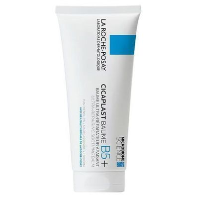 La Roche Posay Cicaplast Baume B5 + , KojÄ?cy balsam regenerujÄ?cy, 100ml