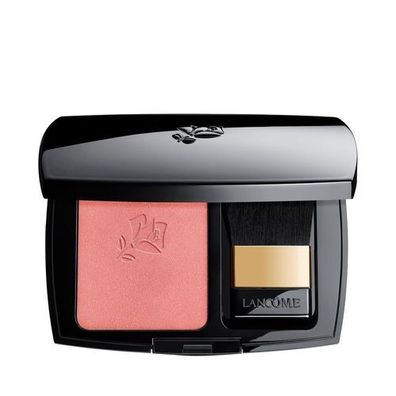 Lancome Blush Subtil RÃ³Å¼ do policzkÃ³w 41 Figue Espiegle, 5.1g