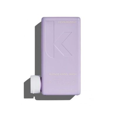 Kevin Murphy Blonde Angel Colour Enhancing Shampoo fér blondes Haar, 250ml