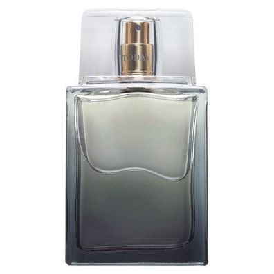 Avon Today Tomorrow Always for Men Eau de Toilette 75 ml - Zeitloser Herrenduft