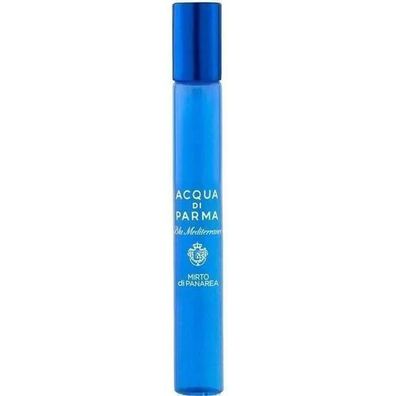 Acqua di Parma Blu Mediterraneo Mirto 10ml EDT