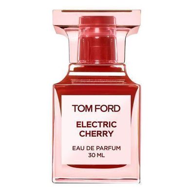 Tom Ford Electric Cherry Eau de Parfum, 30 ml