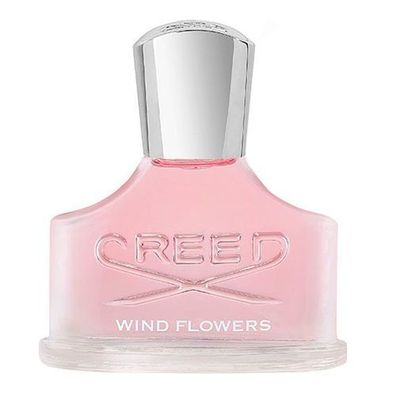 Creed Wind Flowers Eau de Parfum, 30 ml