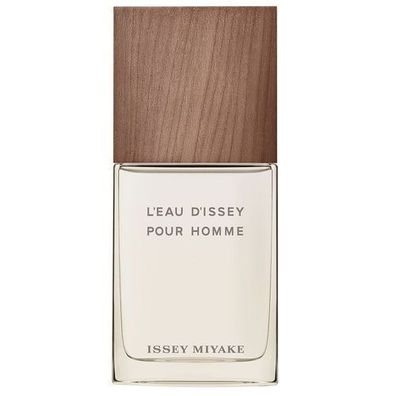 Issey Miyake L'eau D'issey Vetiver EDT 50 ml