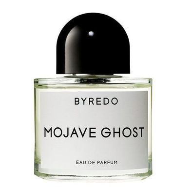 Byredo Mojave Ghost Eau de Parfum, 50 ml