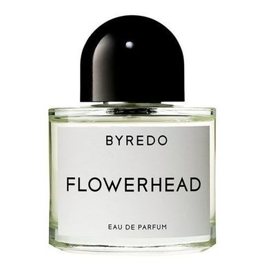 Byredo Flowerhead Eau de Parfum, 50 ml