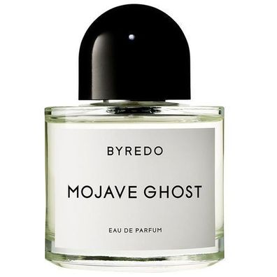 Byredo Mojave Ghost Eau de Parfum 100 ml