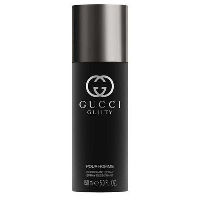 Gucci Guilty Pour Homme Deodorant, 150 ml