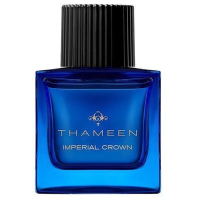 Thameen Kaiserliche Krone Parfém, 50 ml